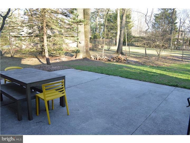 690 Forest Road Wayne, PA 19087 - Photo 20 of 21