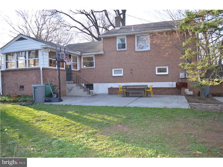 690 Forest Road Wayne, PA 19087 - Photo 21 of 21