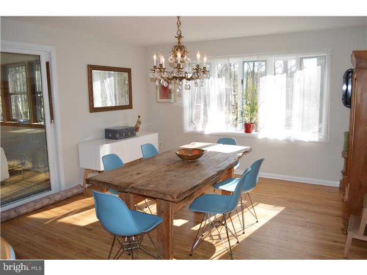 690 Forest Road Wayne, PA 19087 - Photo 6 of 21