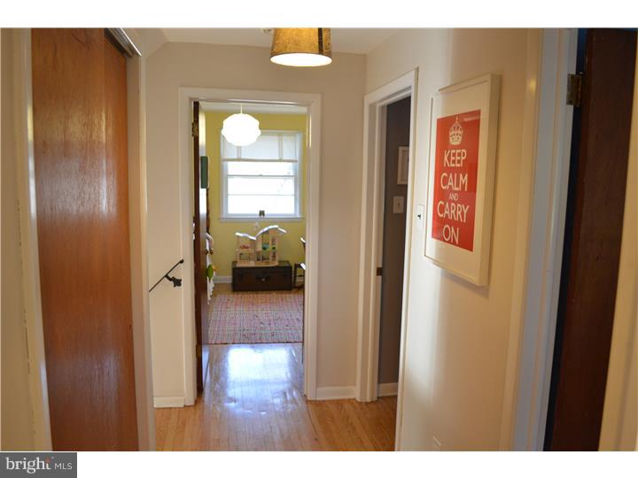 690 Forest Road Wayne, PA 19087 - Photo 9 of 21