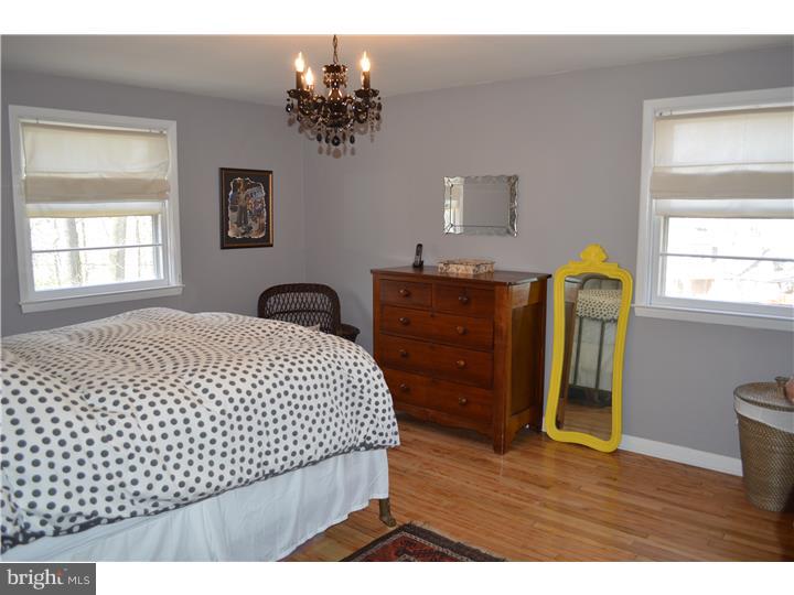 690 Forest Road Wayne, PA 19087 - Photo 10 of 21