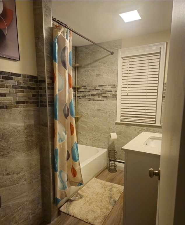 369 Breckwood Boulevard Springfield, MA 01119 - Photo 10 of 21 Gallery Image 10