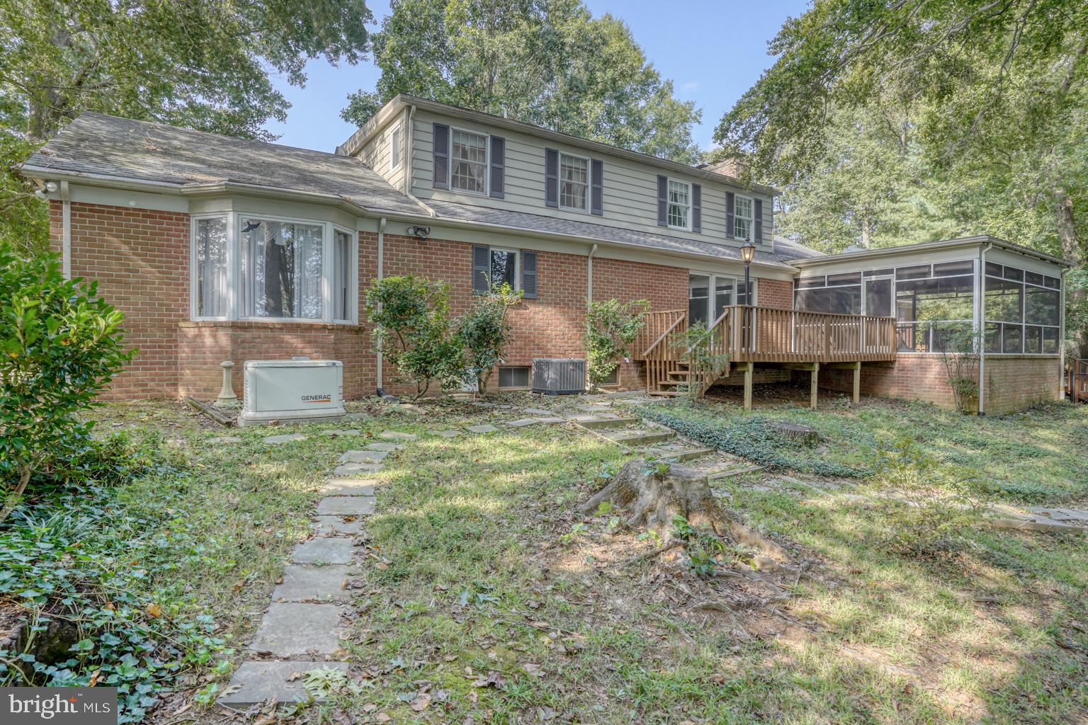 5 Stuart Drive Dover, DE 19901 - Photo 58 of 64