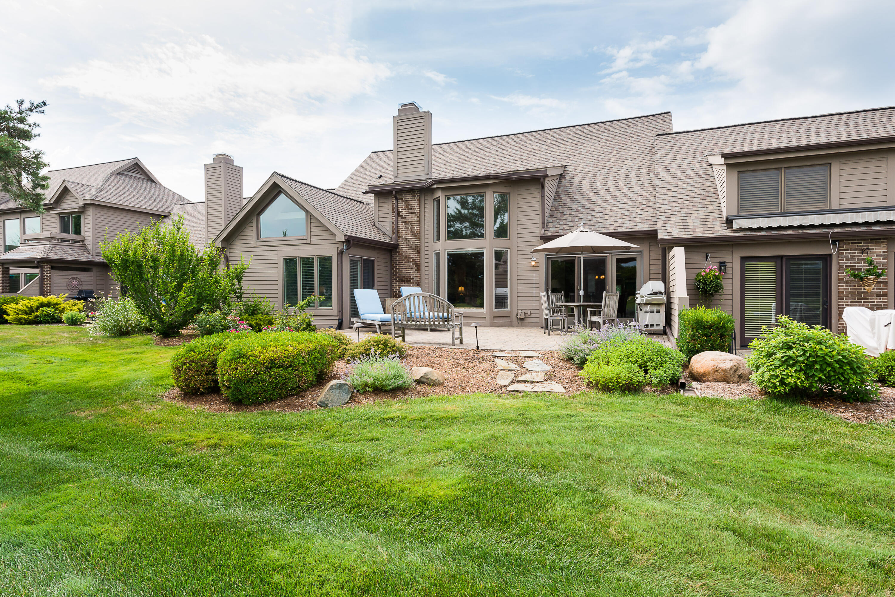 2729 Aspen Road Ann Arbor, MI 48108 - Photo 50 of 58 DSC_8
