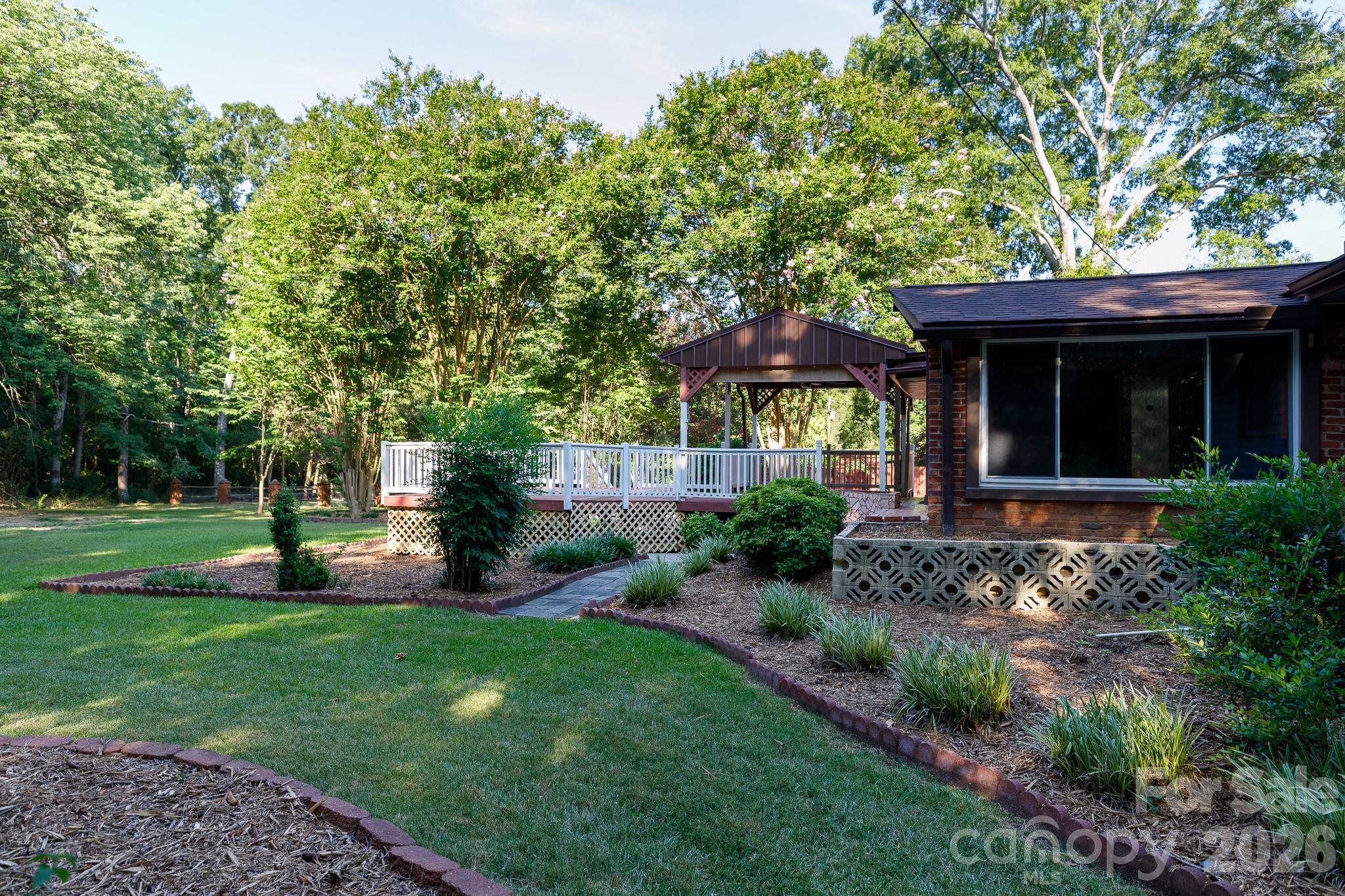 756 Old Richburg Road Chester, SC 29706 - Photo 7 of 39