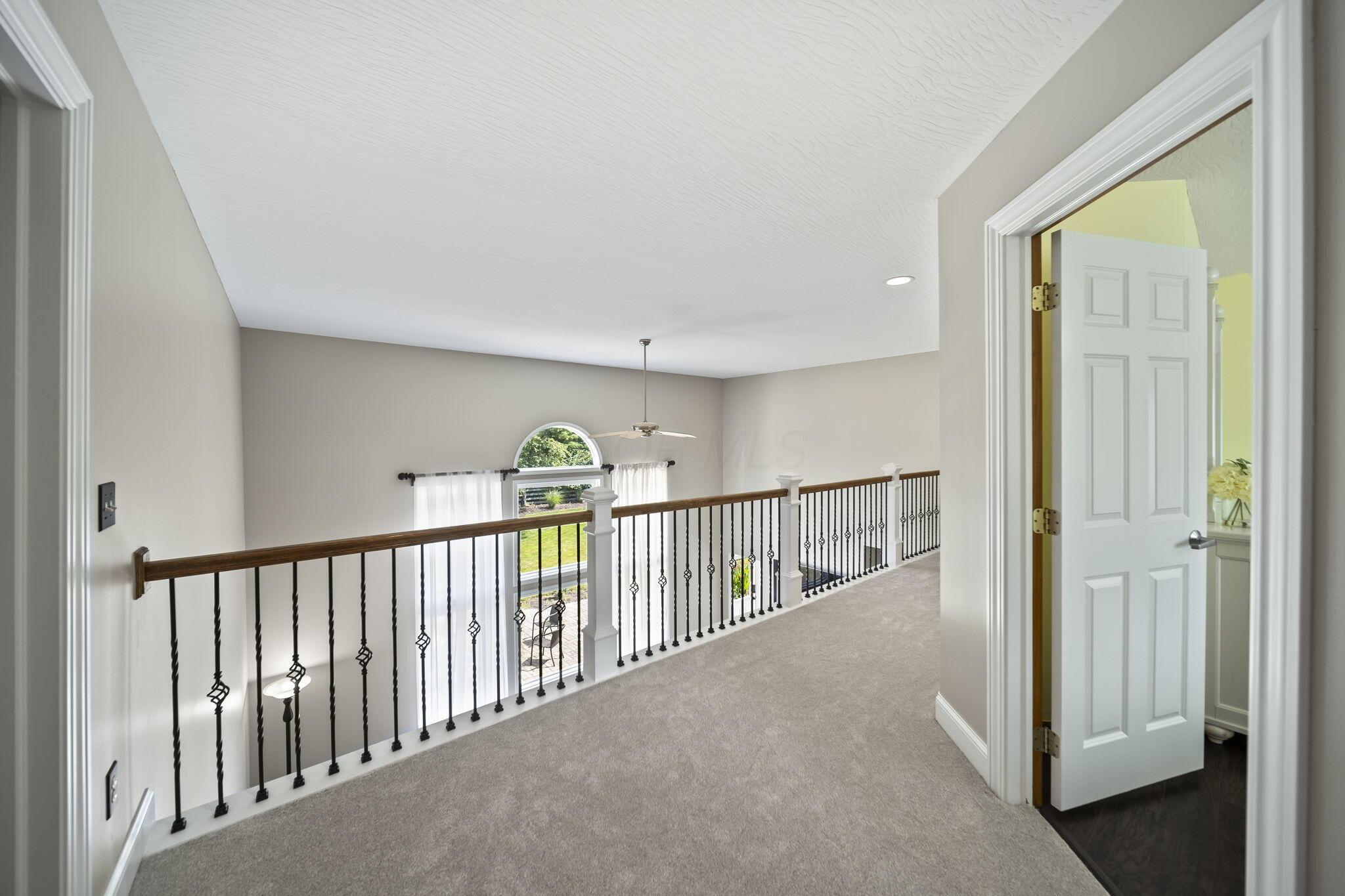 2679 Red Robin Way Delaware, OH 43015 - Photo 43 of 119 44