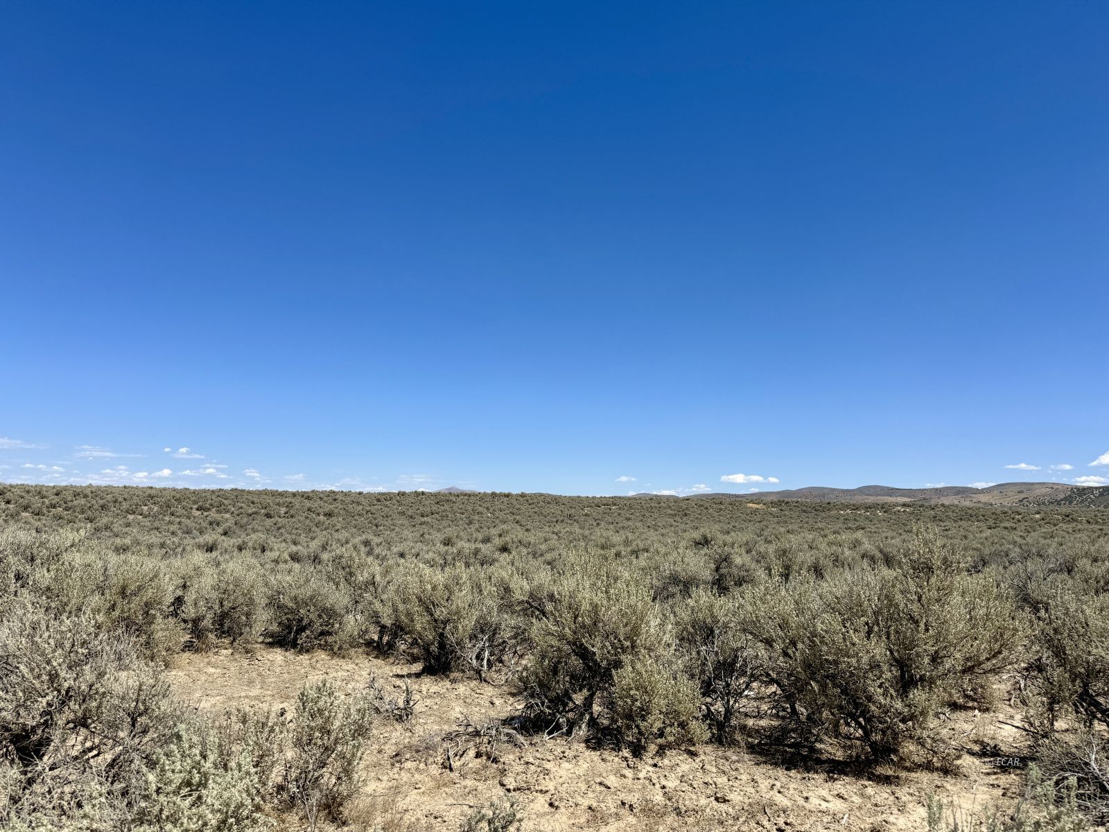 Tbd Tbd Blue Ridge Street Elko, NV 89801 - Photo 5 of 10