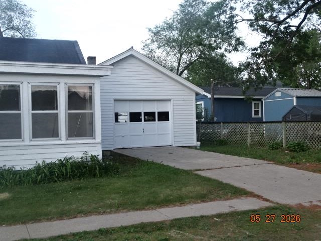 3462 North State Montello, WI 53949 - Photo 3 of 17