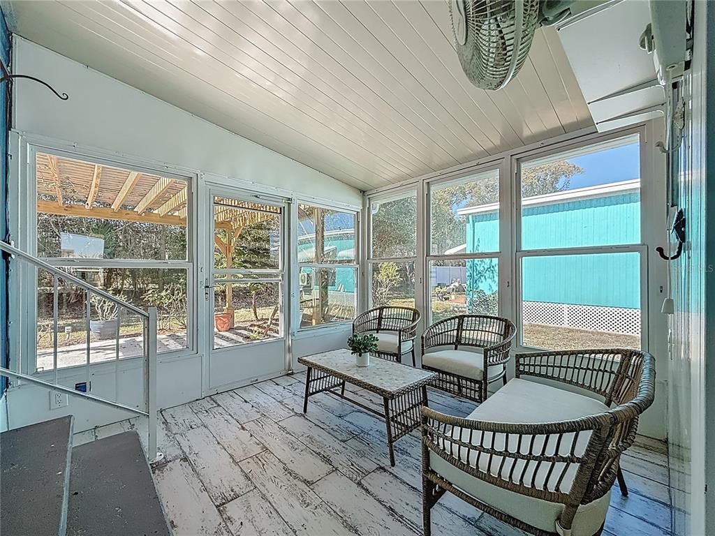 4409 Tucker Square New Port Richey, FL 34652 - Photo 45 of 64 Gallery Image 45