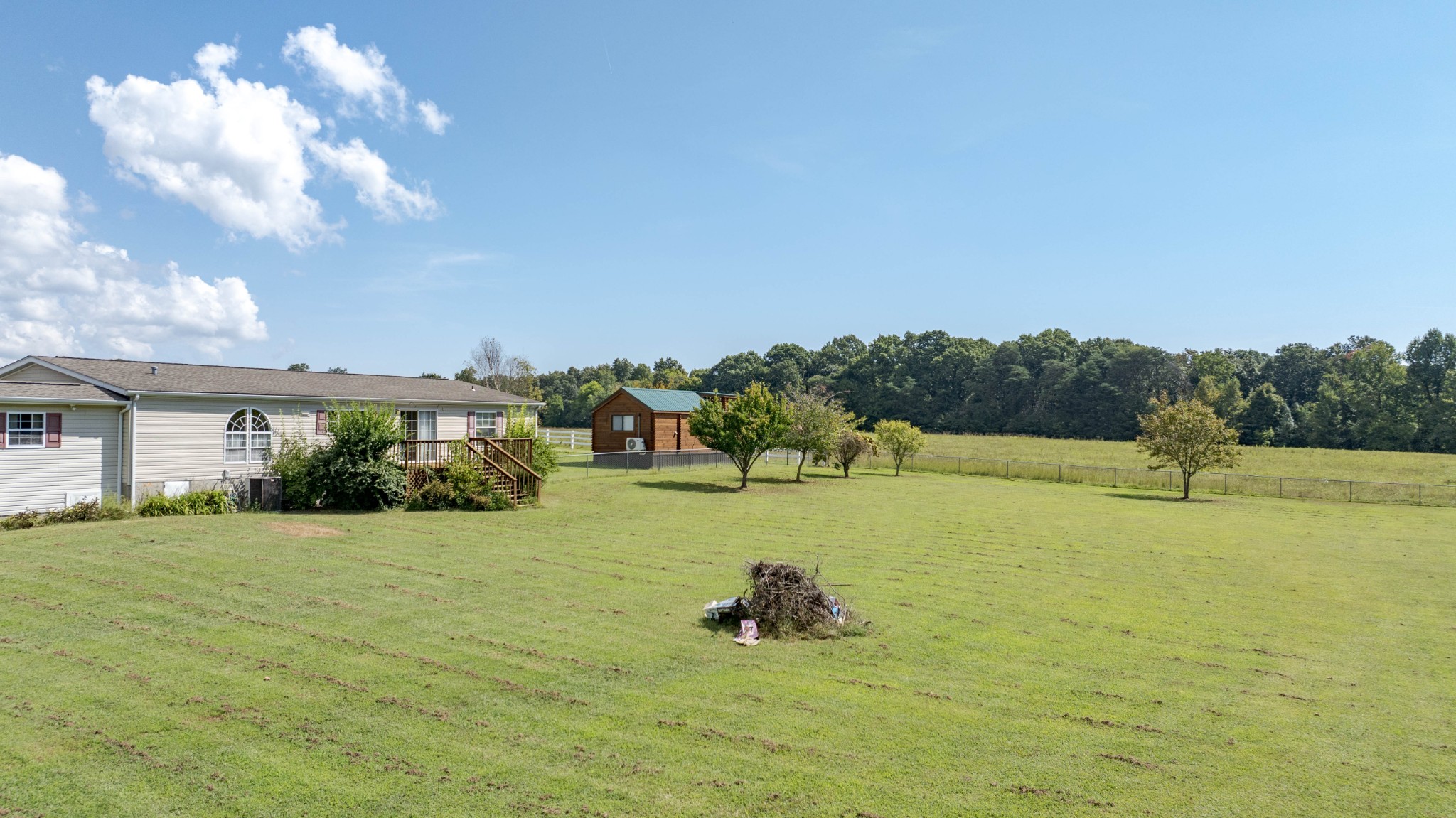 685 Rigsby Road Dayton, TN 37321 - Photo 32 of 51 Gallery Image 32