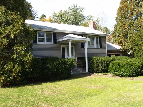 9 Reid Road Chelmsford, MA 01824 - Photo 1 of 13
