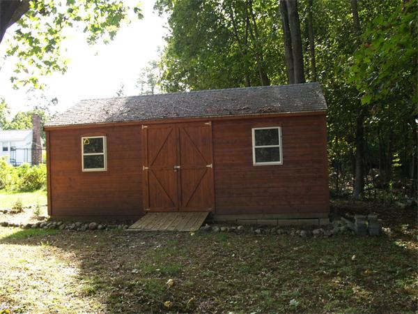 9 Reid Road Chelmsford, MA 01824 - Photo 13 of 13
