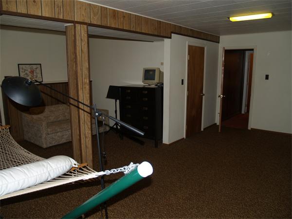 9 Reid Road Chelmsford, MA 01824 - Photo 10 of 13
