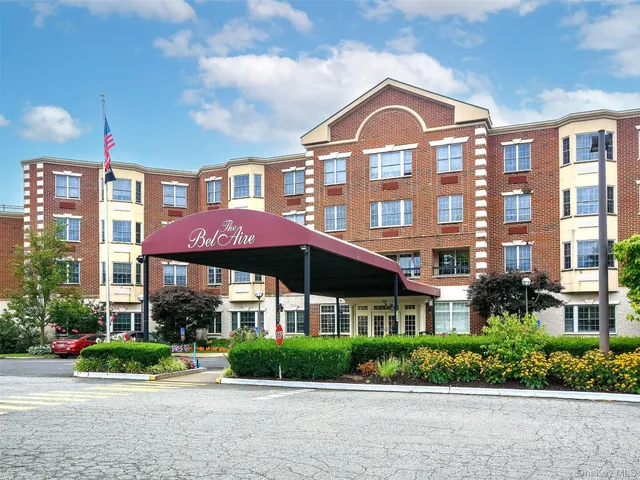 $465,000 | 50 Merrick Avenue, Unit 119, East Meadow, NY 11554