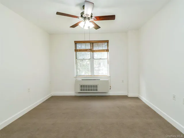 $465,000 | 50 Merrick Avenue, Unit 119, East Meadow, NY 11554