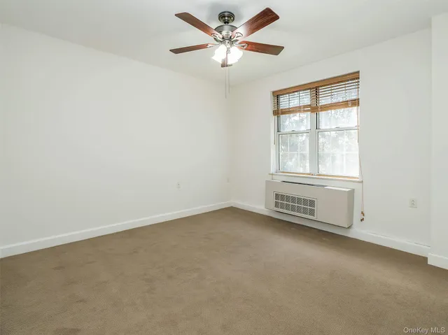 $465,000 | 50 Merrick Avenue, Unit 119, East Meadow, NY 11554