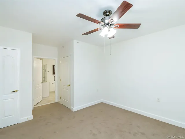 $465,000 | 50 Merrick Avenue, Unit 119, East Meadow, NY 11554