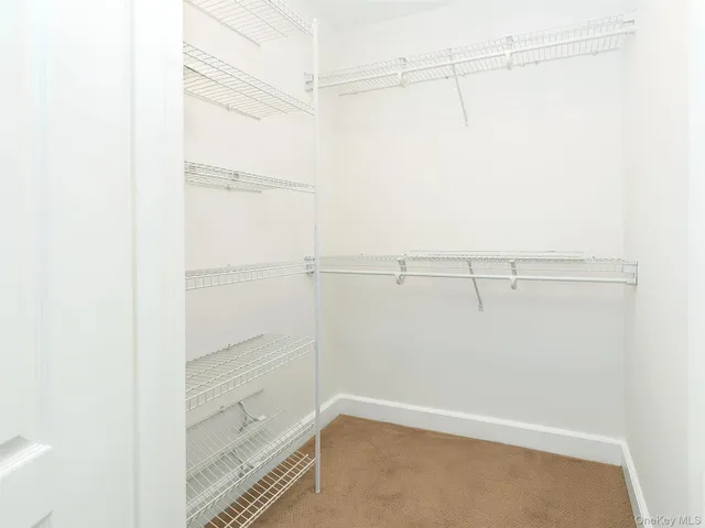 $465,000 | 50 Merrick Avenue, Unit 119, East Meadow, NY 11554