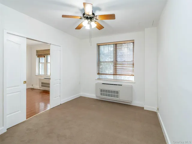 $465,000 | 50 Merrick Avenue, Unit 119, East Meadow, NY 11554