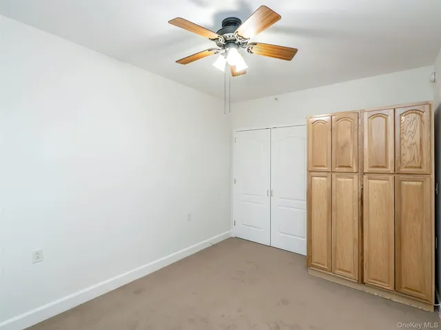 $465,000 | 50 Merrick Avenue, Unit 119, East Meadow, NY 11554