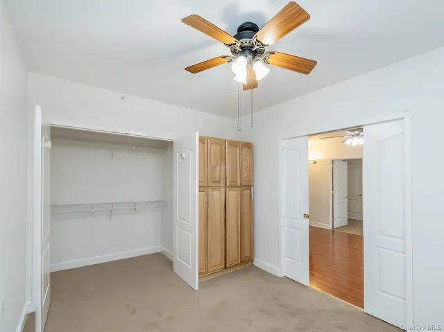 $465,000 | 50 Merrick Avenue, Unit 119, East Meadow, NY 11554