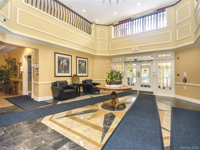 $465,000 | 50 Merrick Avenue, Unit 119, East Meadow, NY 11554