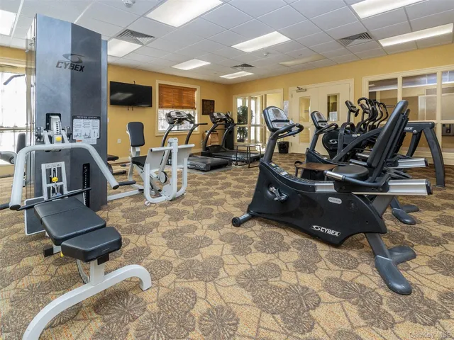 $465,000 | 50 Merrick Avenue, Unit 119, East Meadow, NY 11554