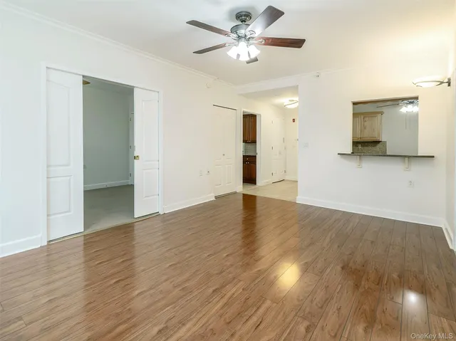 $465,000 | 50 Merrick Avenue, Unit 119, East Meadow, NY 11554