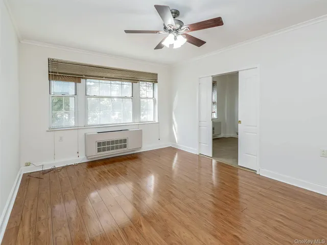 $465,000 | 50 Merrick Avenue, Unit 119, East Meadow, NY 11554