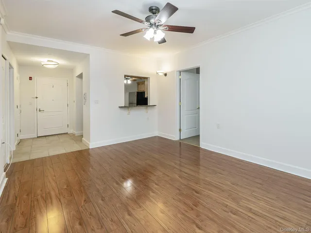 $465,000 | 50 Merrick Avenue, Unit 119, East Meadow, NY 11554