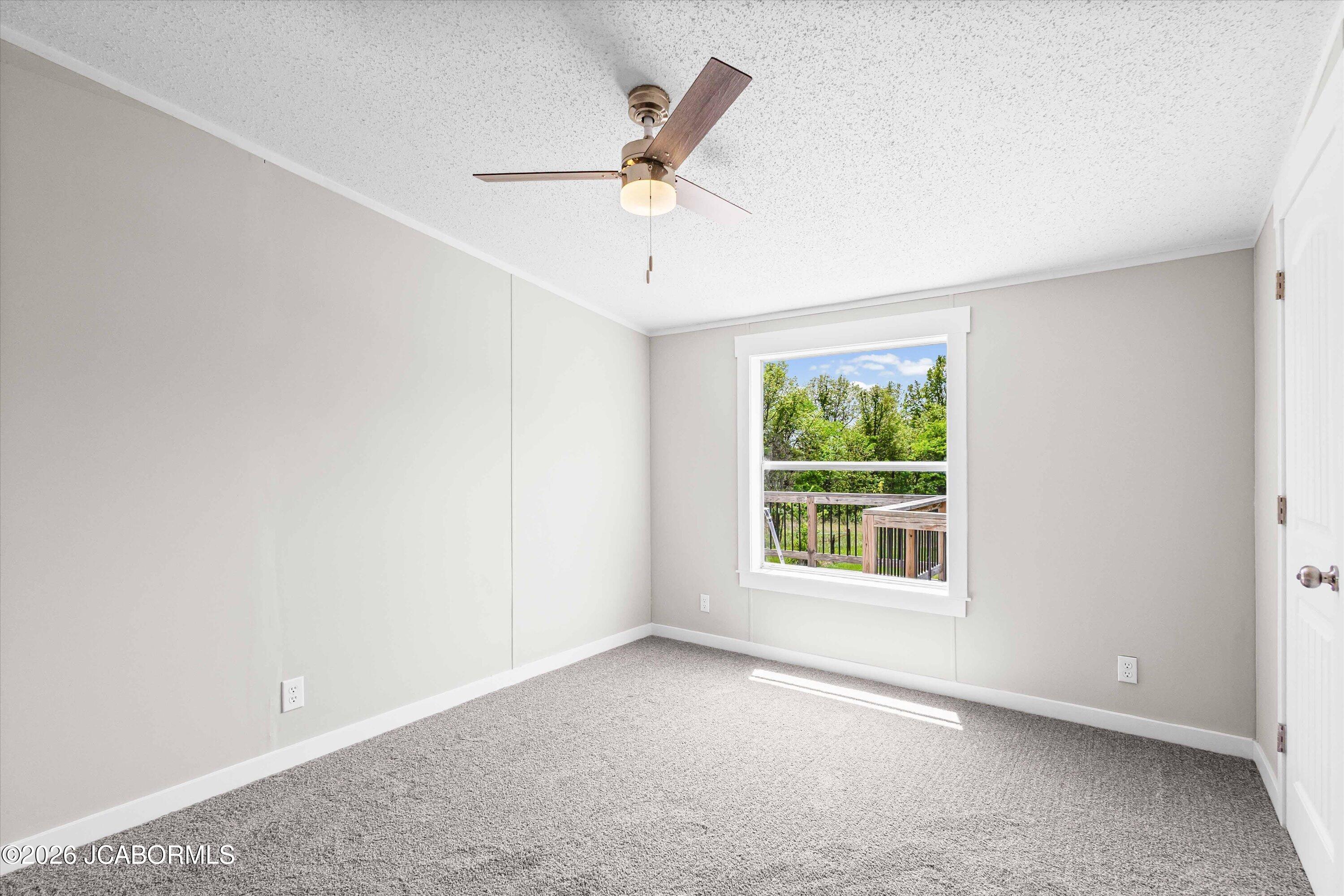7384 Robin Ridge Fulton, MO 65251 - Photo 26 of 47 28-BP3A9392_print