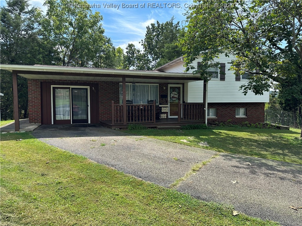 300 Pine Crest Lane Ripley, WV 25271 - Photo 2 of 32 Gallery Image 2