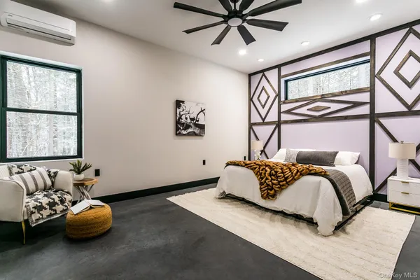 $899,000 | 805 Kripplebush Road, Accord, NY 12404