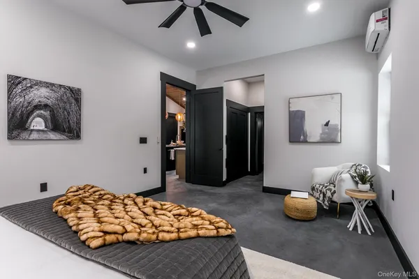 $899,000 | 805 Kripplebush Road, Accord, NY 12404