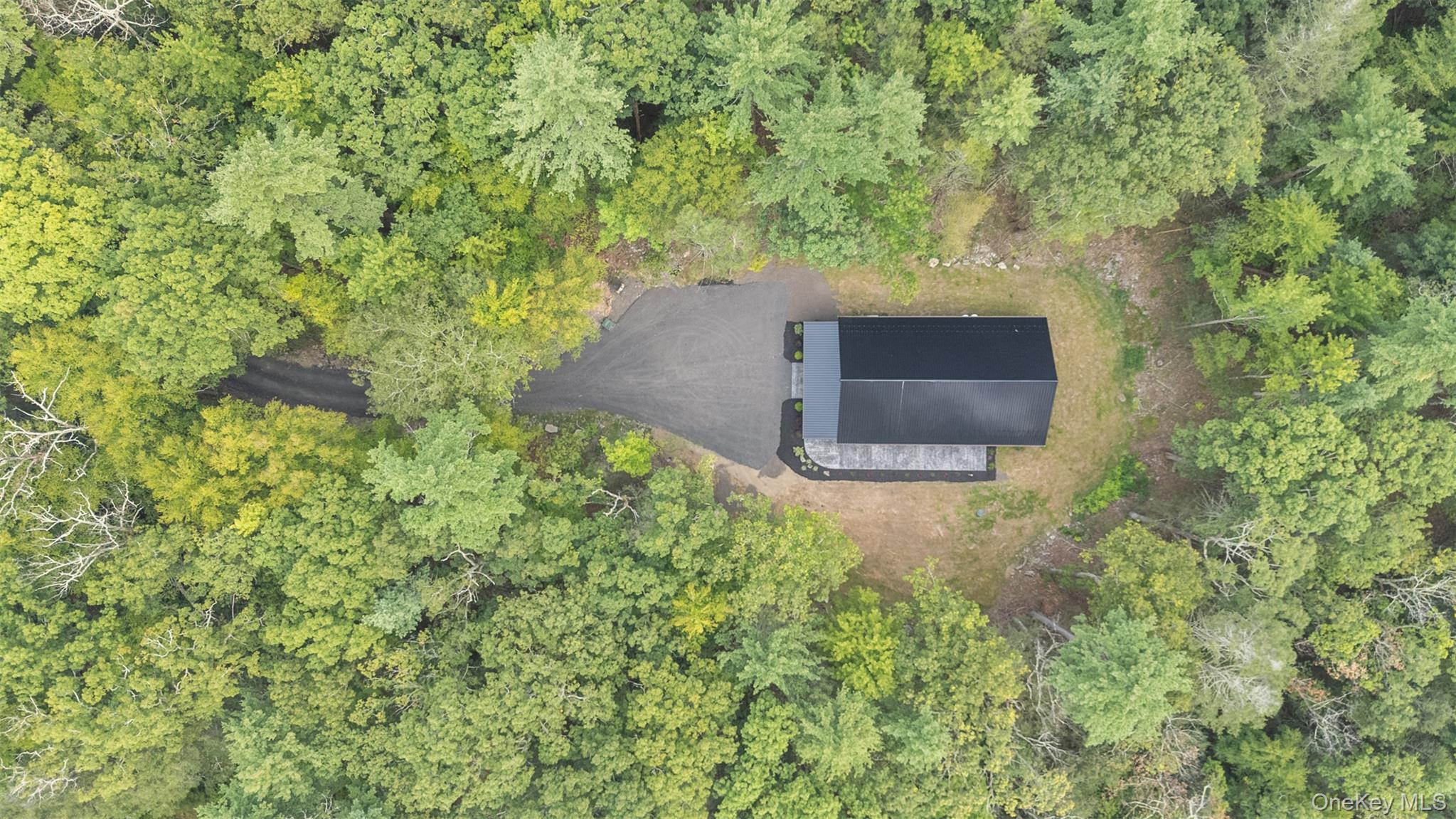 805 Kripplebush Road Accord, NY 12404 - Photo 2 of 30