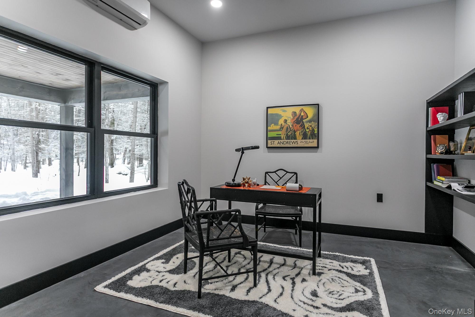 805 Kripplebush Road Accord, NY 12404 - Photo 27 of 30