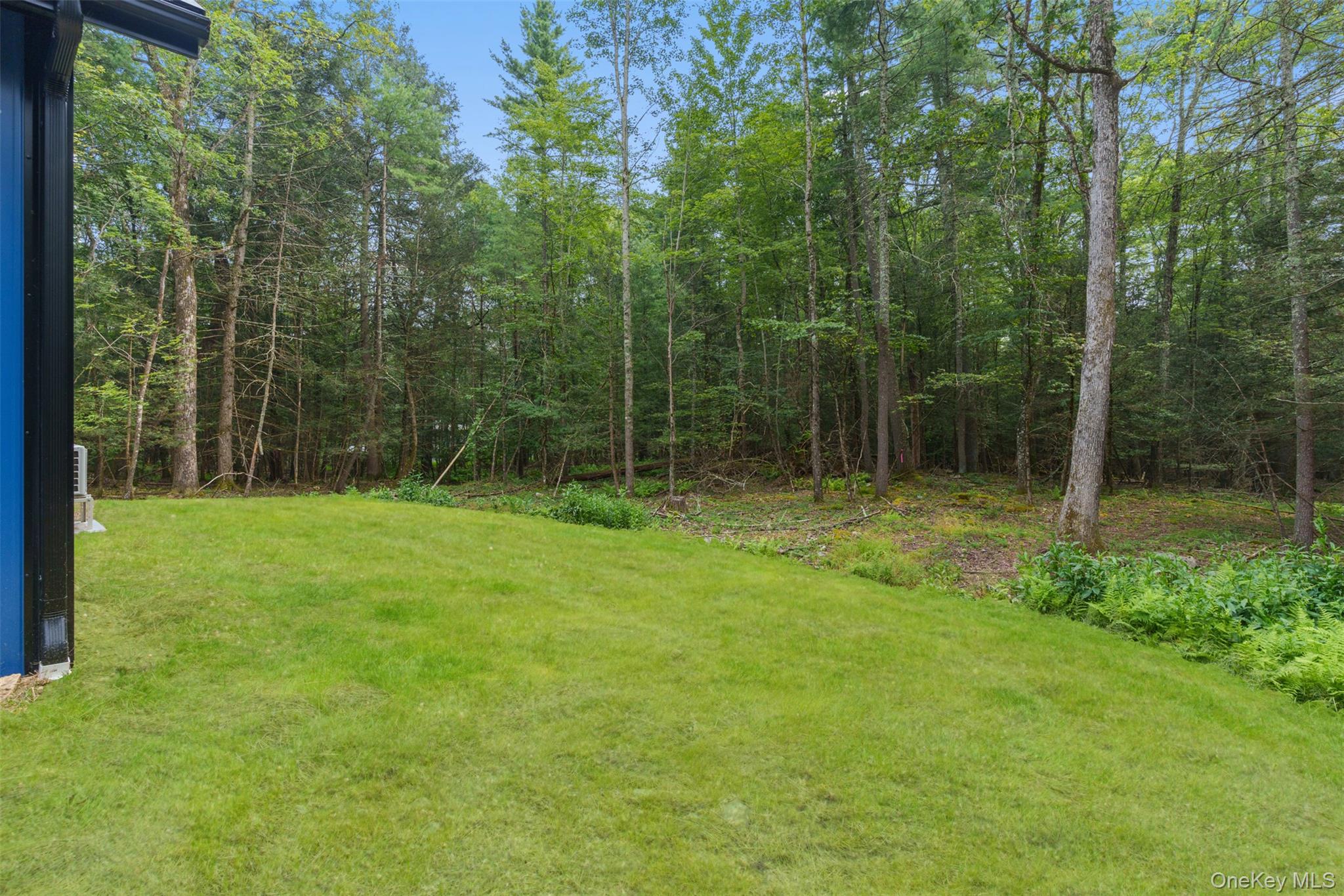 805 Kripplebush Road Accord, NY 12404 - Photo 29 of 30