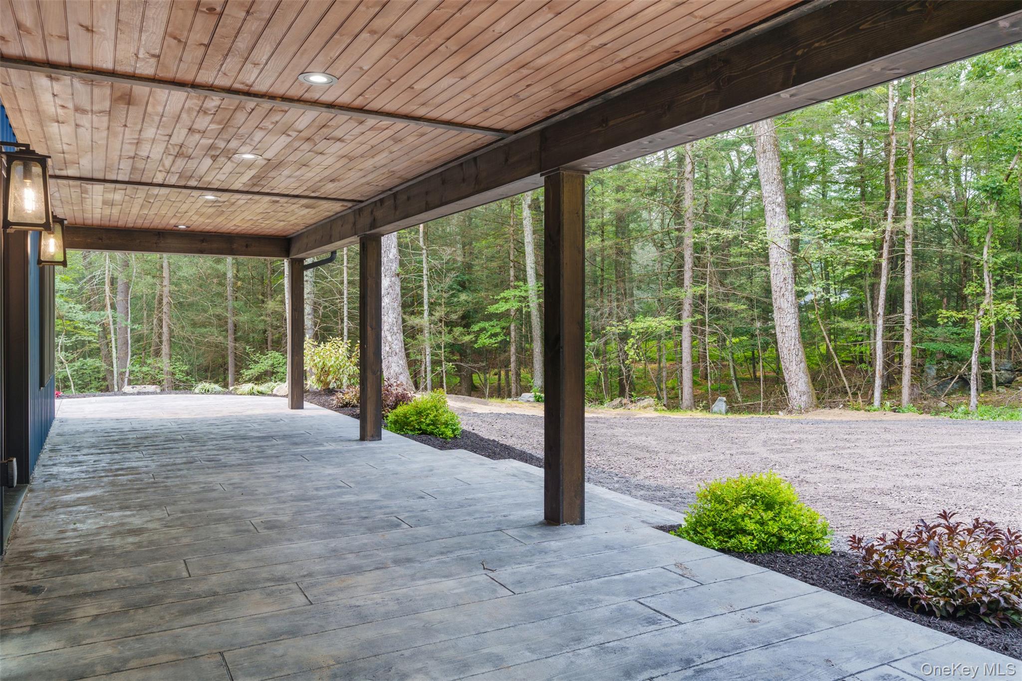 805 Kripplebush Road Accord, NY 12404 - Photo 4 of 30