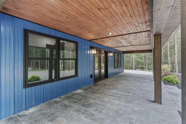 $899,000 | 805 Kripplebush Road, Accord, NY 12404