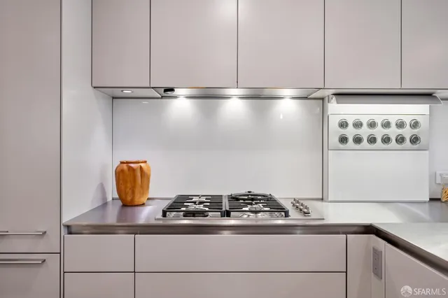 $1,450,000 | 188 South Park Street, Unit 3, San Francisco, CA 94107