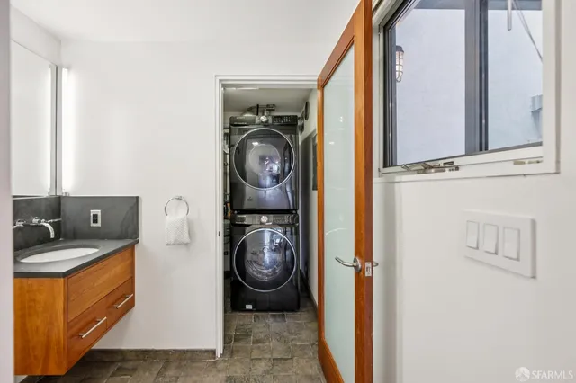 $1,450,000 | 188 South Park Street, Unit 3, San Francisco, CA 94107