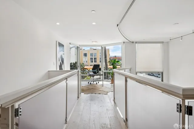 $1,450,000 | 188 South Park Street, Unit 3, San Francisco, CA 94107