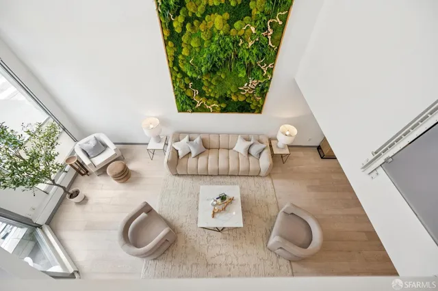 $1,450,000 | 188 South Park Street, Unit 3, San Francisco, CA 94107