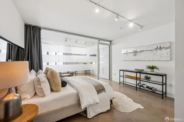 $1,450,000 | 188 South Park Street, Unit 3, San Francisco, CA 94107