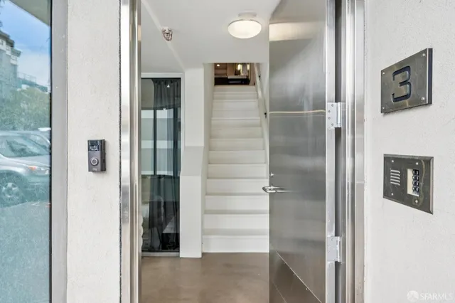 $1,450,000 | 188 South Park Street, Unit 3, San Francisco, CA 94107