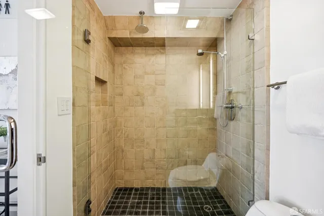 $1,450,000 | 188 South Park Street, Unit 3, San Francisco, CA 94107