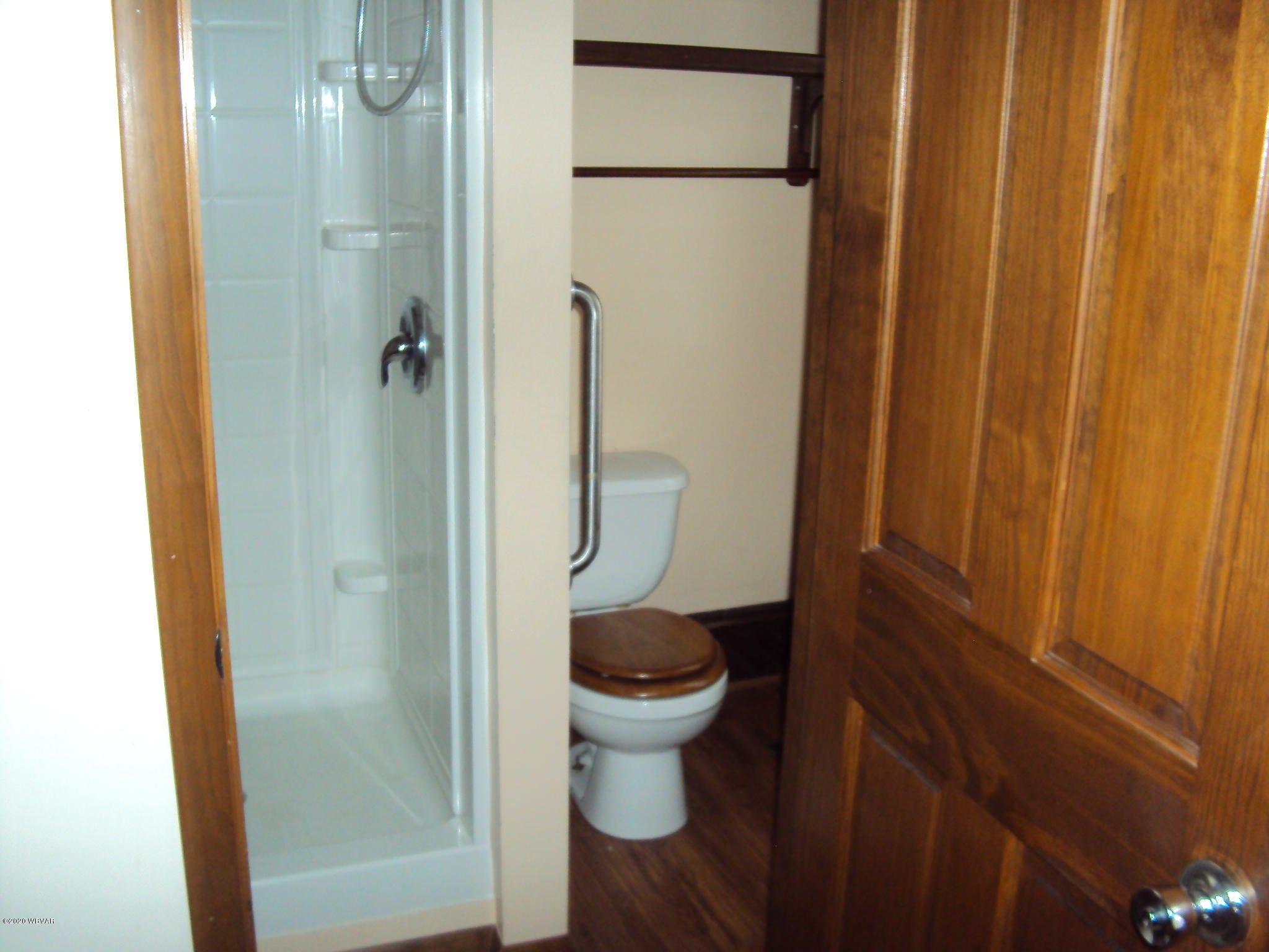 3804 Narrows Road Loganton, PA 17747 - Photo 24 of 31 Gallery Image 24