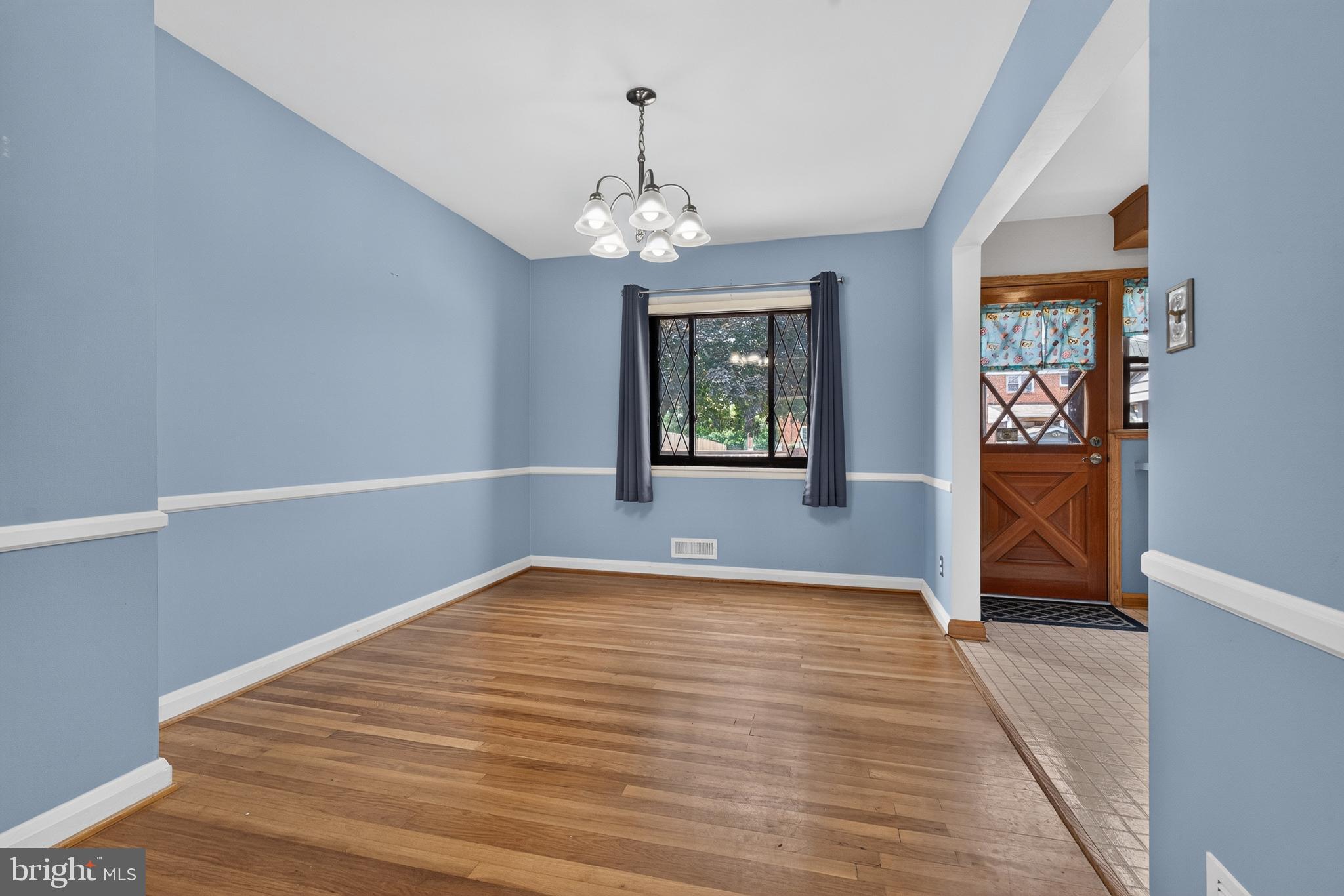 2032 Ormand Road Baltimore, MD 21222 - Photo 26 of 48 Gallery Image 26