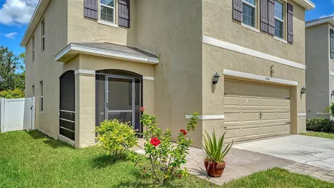 $385,000 | 5206 Willow Breeze Way, Palmetto, FL 34221