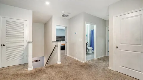 $385,000 | 5206 Willow Breeze Way, Palmetto, FL 34221